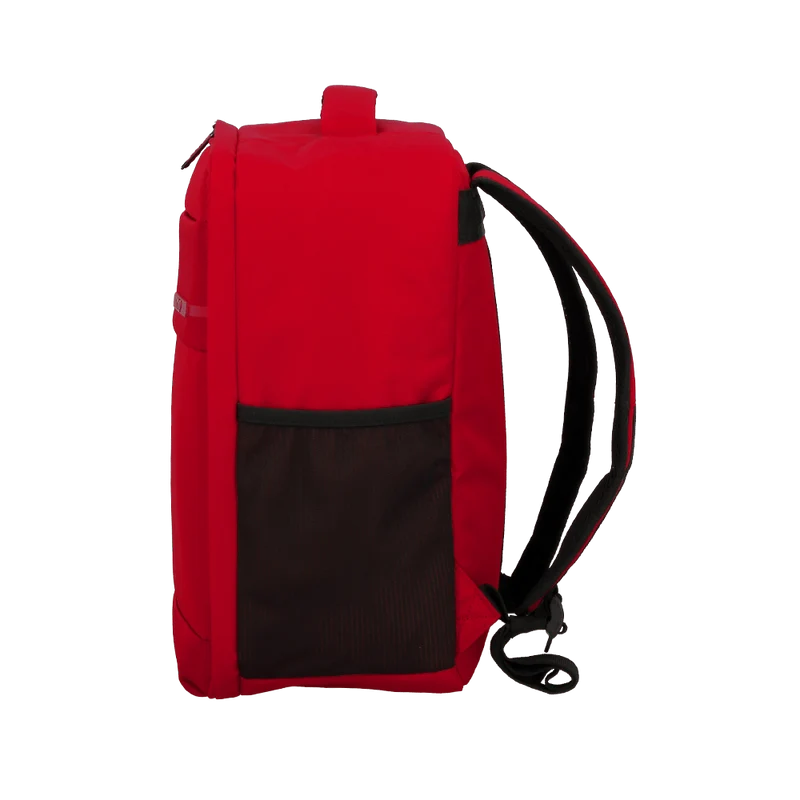 Sac à dos de voyage 40 cm - Monthélys Jump | Compatible Ryanair