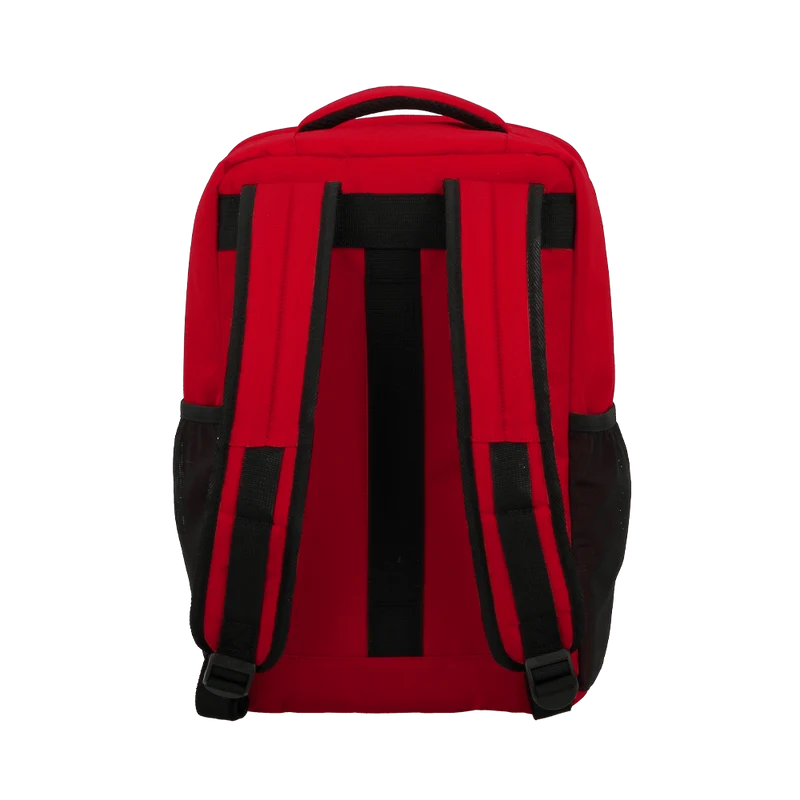 Sac à dos de voyage 40 cm - Monthélys Jump | Compatible Ryanair