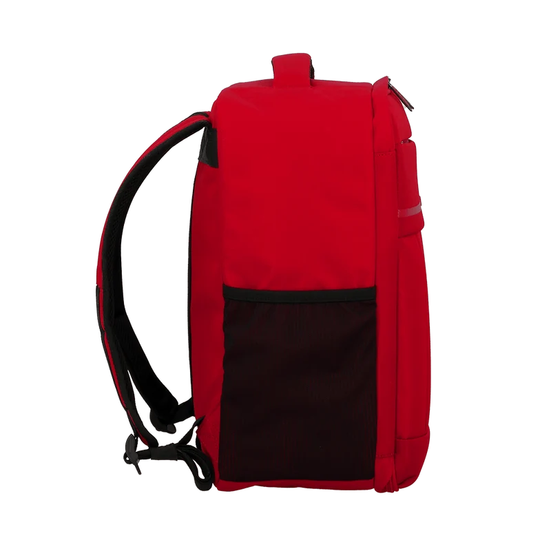 Sac à dos de voyage 40 cm - Monthélys Jump | Compatible Ryanair