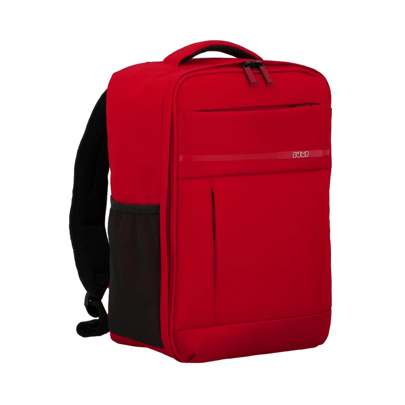 Sac à dos de voyage 40 cm - Monthélys Jump | Compatible Ryanair