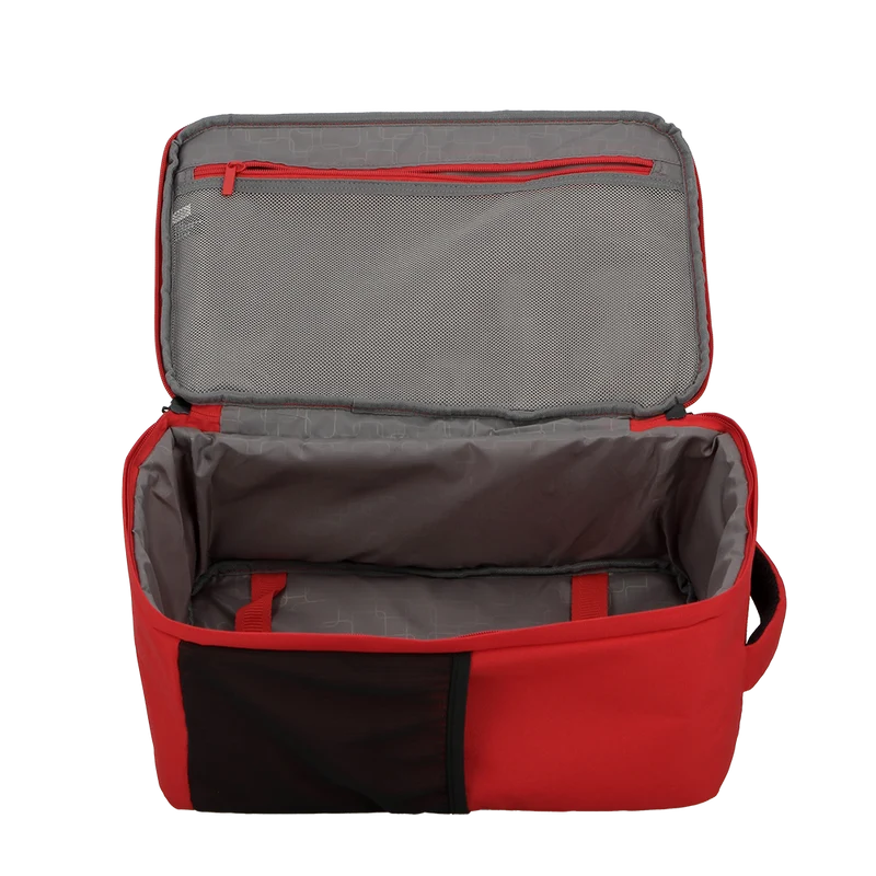 Sac à dos de voyage 40 cm - Monthélys Jump | Compatible Ryanair