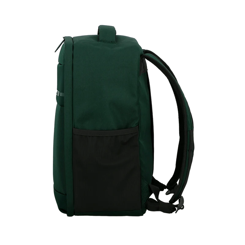 Sac à dos de voyage 40 cm - Monthélys Jump | Compatible Ryanair