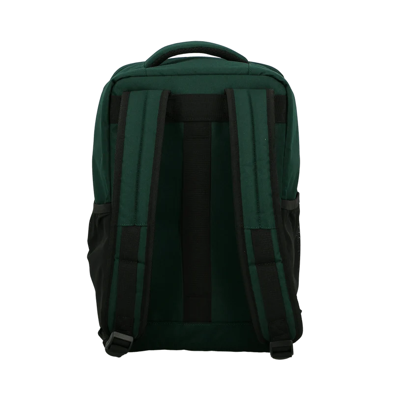 Sac à dos de voyage 40 cm - Monthélys Jump | Compatible Ryanair