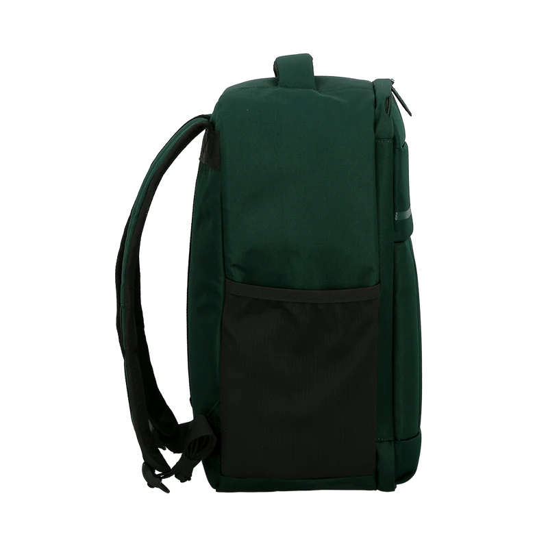 Sac à dos de voyage 40 cm - Monthélys Jump | Compatible Ryanair