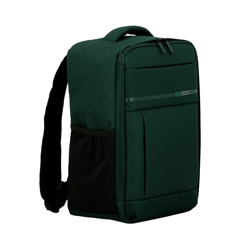 Sac à dos de voyage 40 cm - Monthélys Jump | Compatible Ryanair