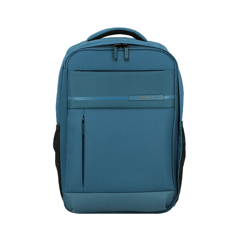 Sac à dos de voyage 40 cm - Monthélys Jump | Compatible Ryanair