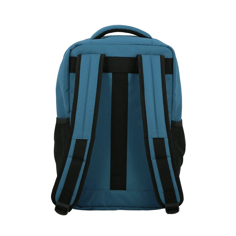 Sac à dos de voyage 40 cm - Monthélys Jump | Compatible Ryanair
