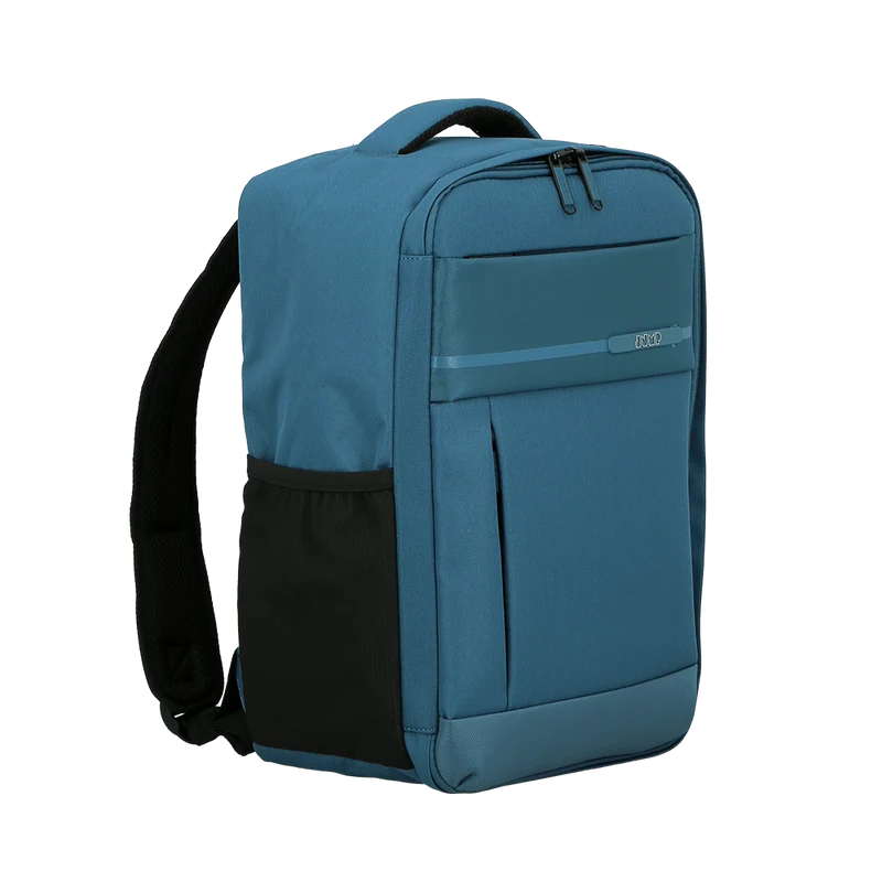 Sac à dos de voyage 40 cm - Monthélys Jump | Compatible Ryanair