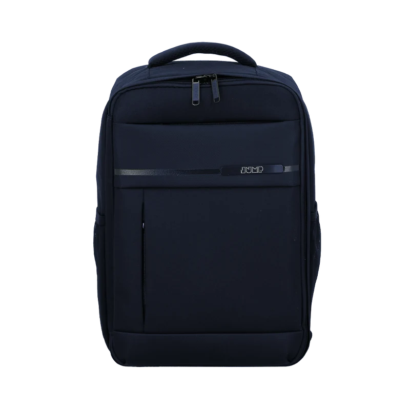 Sac à dos de voyage 40 cm - Monthélys Jump | Compatible Ryanair