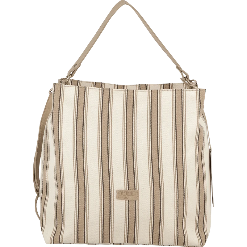 Grand sac bandoulière Linares