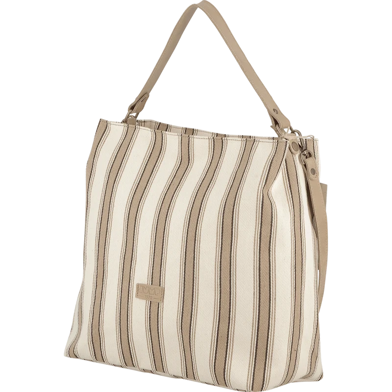 Grand sac bandoulière Linares