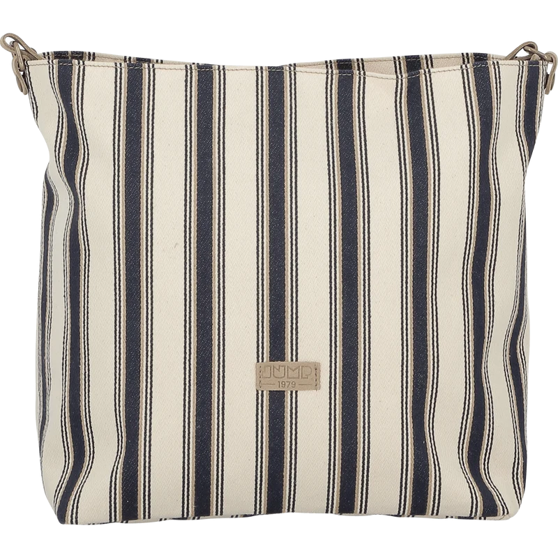 Grand sac bandoulière Linares