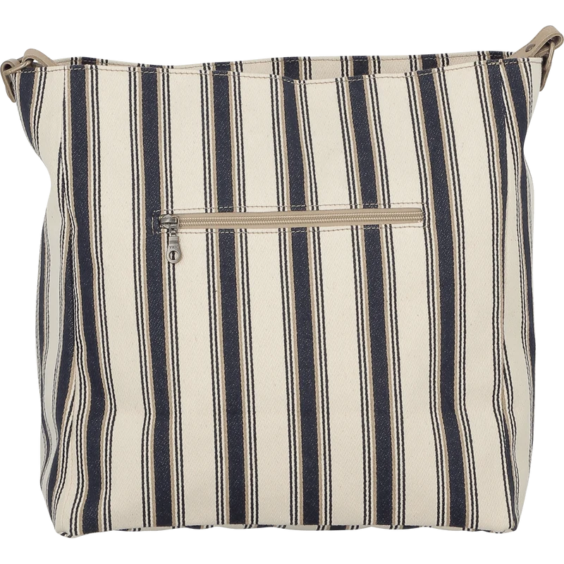 Grand sac bandoulière Linares