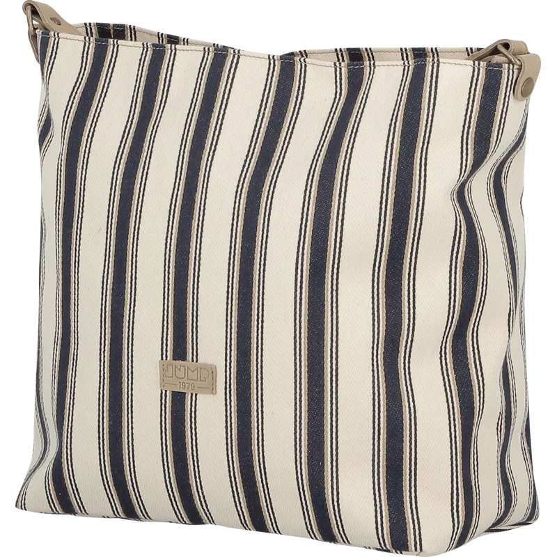 Grand sac bandoulière Linares