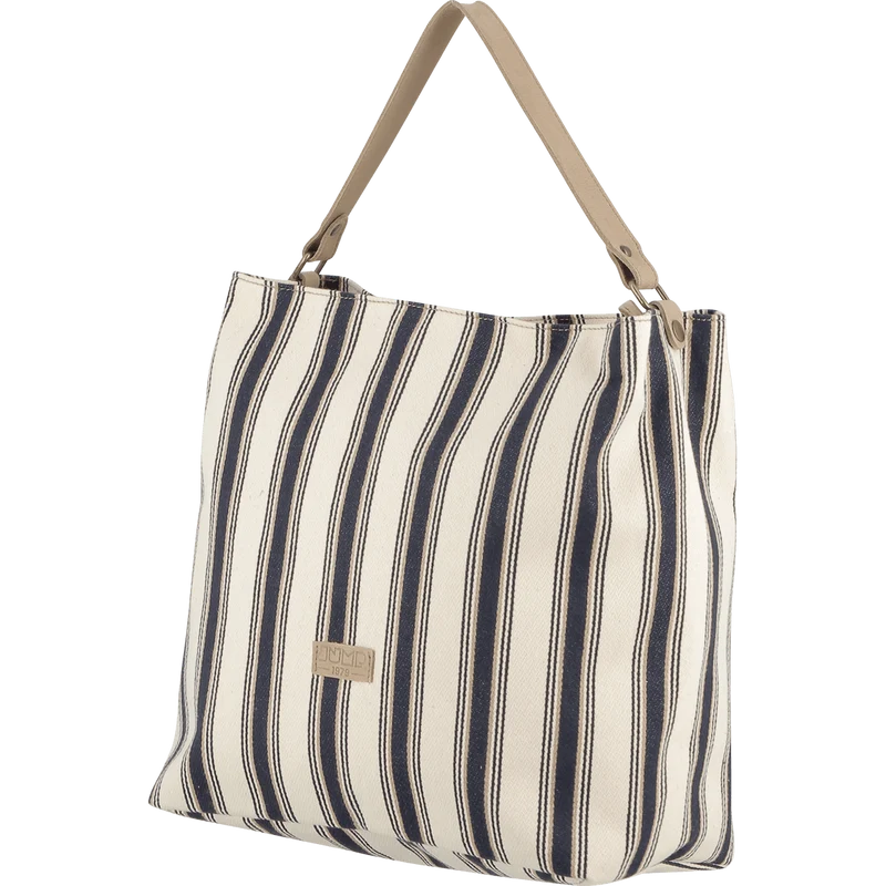 Grand sac bandoulière Linares