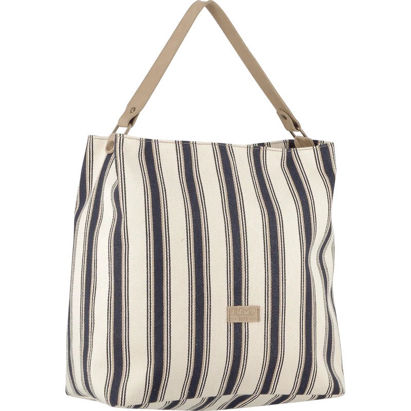 Grand sac bandoulière Linares