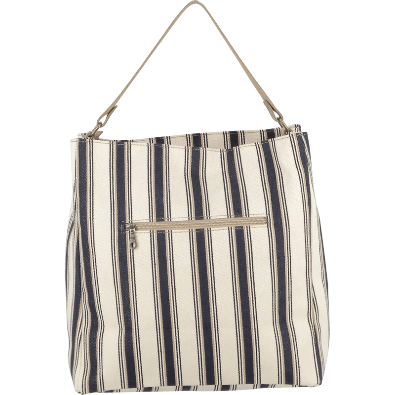 Grand sac bandoulière Linares