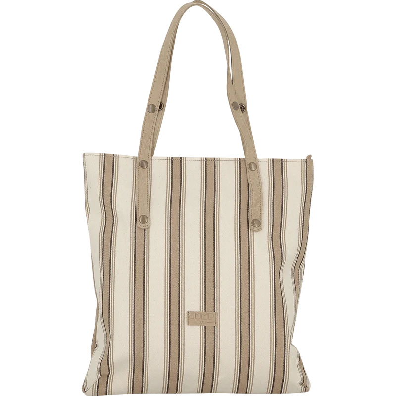 Sac shopping Linares