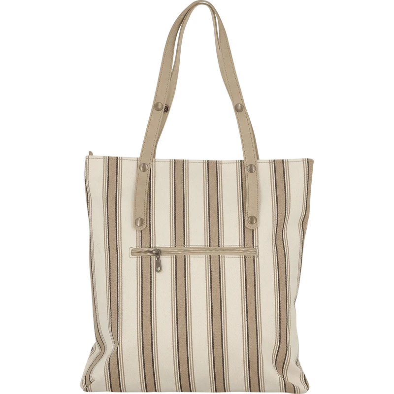 Sac shopping Linares