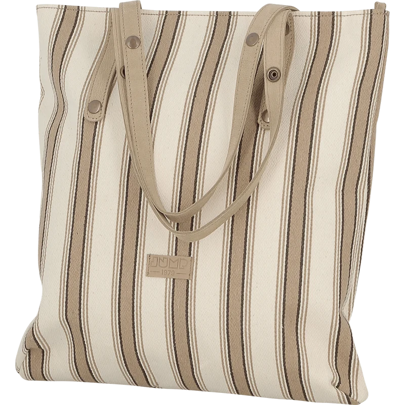 Sac shopping Linares