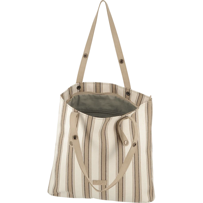 Sac shopping Linares