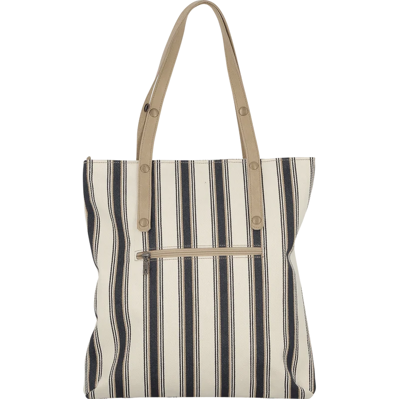 Sac shopping Linares