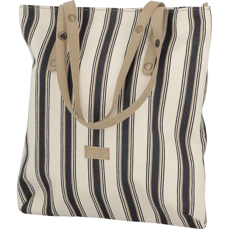 Sac shopping Linares