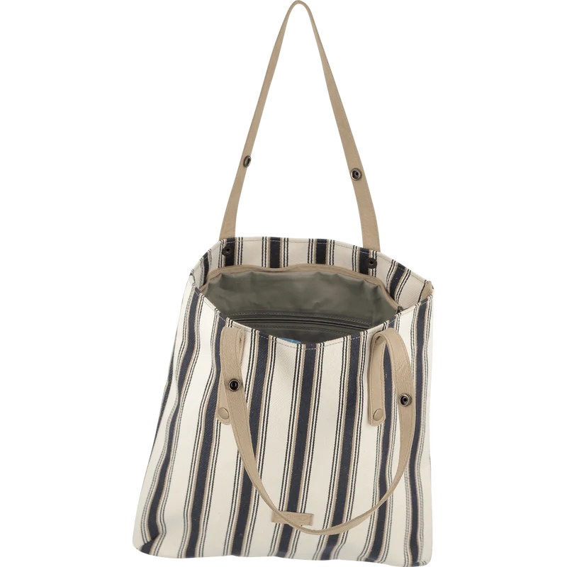 Sac shopping Linares