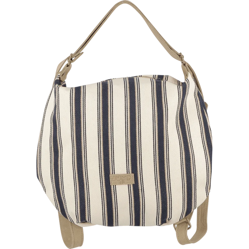 Sac à dos de plage Linares