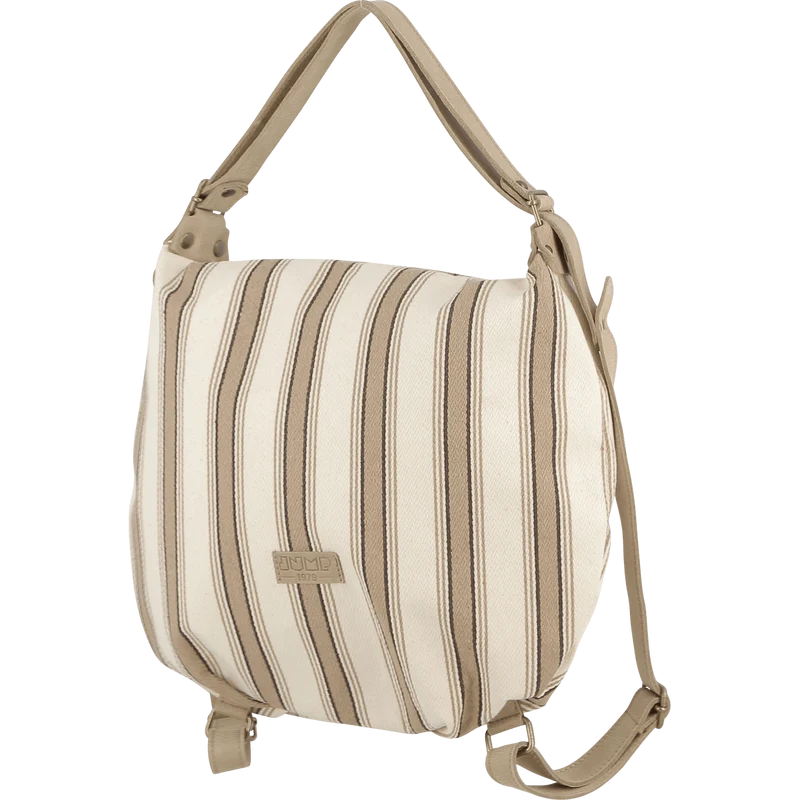 Sac à dos de plage Linares
