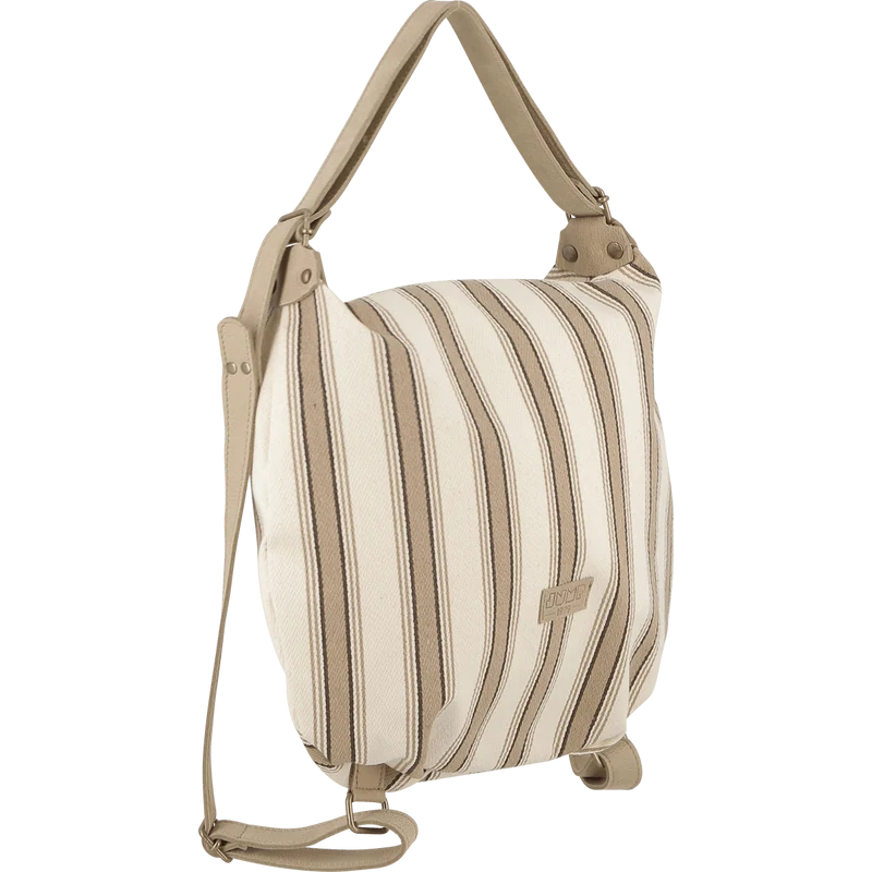 Sac à dos de plage Linares