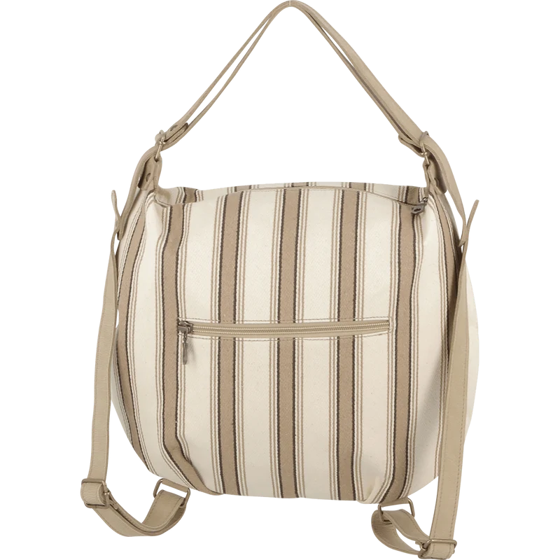 Sac à dos de plage Linares