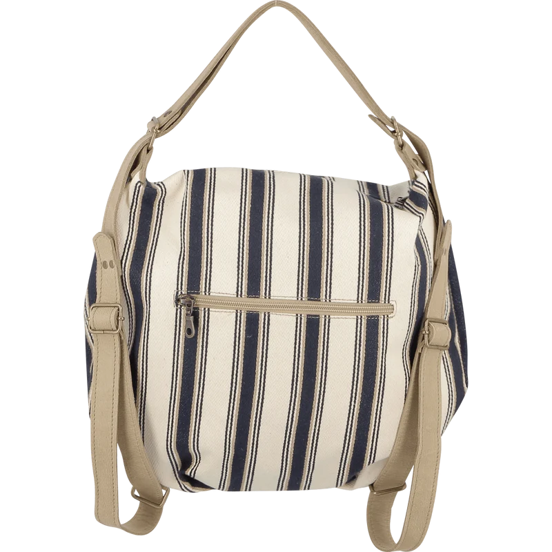 Sac à dos de plage Linares