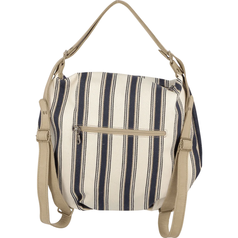 Sac à dos de plage Linares