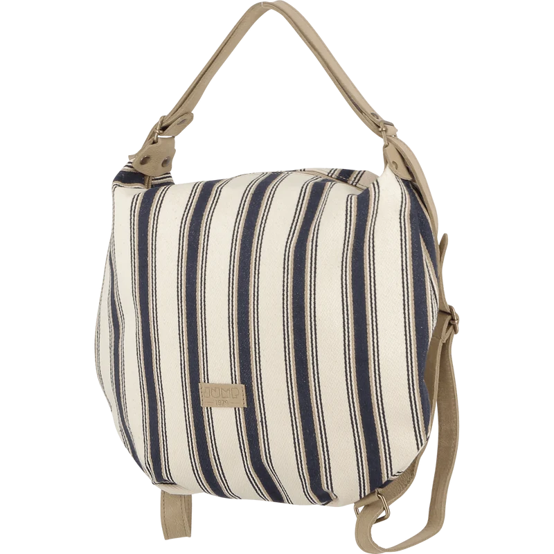 Sac à dos de plage Linares