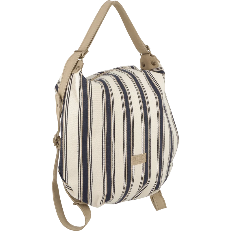 Sac à dos de plage Linares