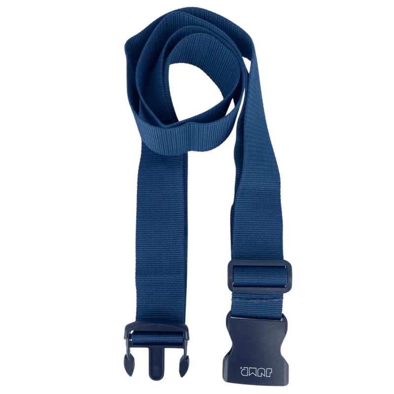Sangle de bagage
