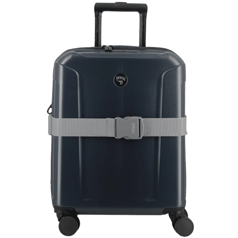 Sangle de bagage