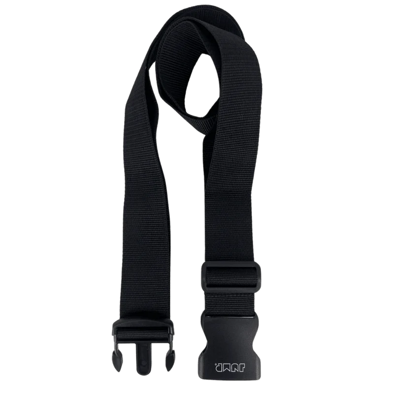 Sangle de bagage
