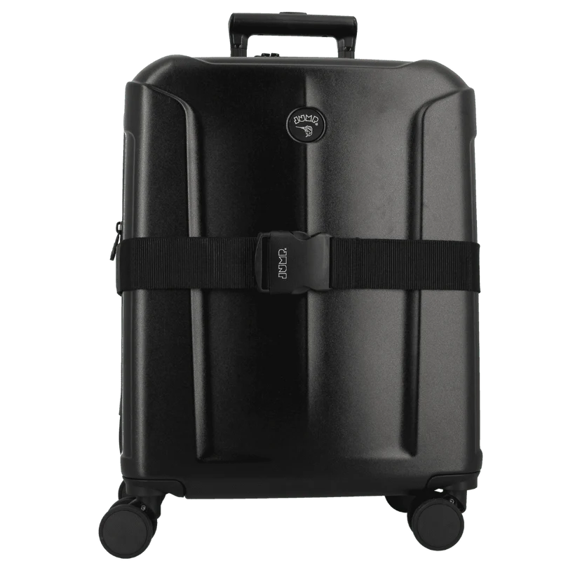 Sangle de bagage
