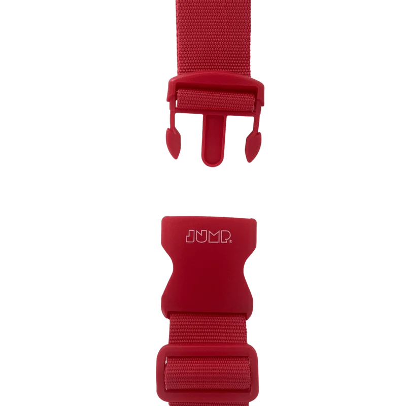 Sangle de bagage