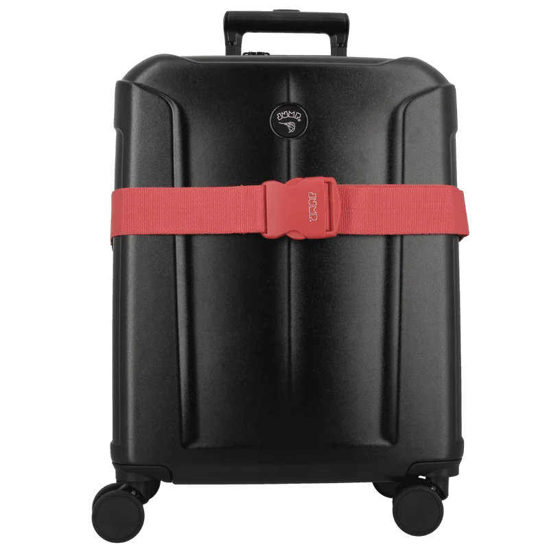 Sangle de bagage