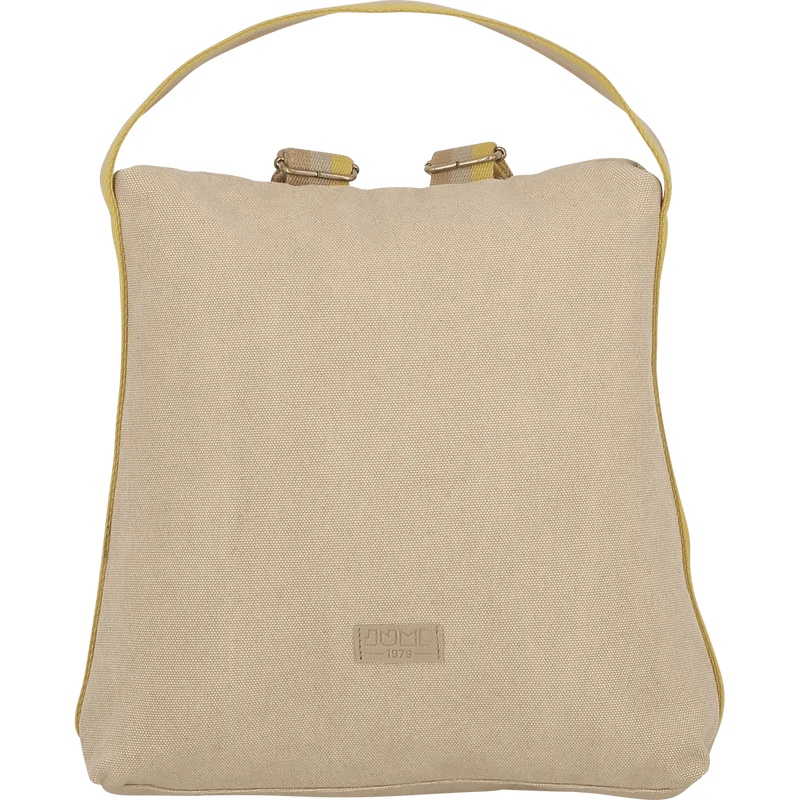 Sac à dos Olvia