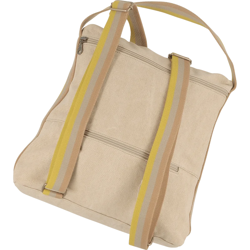 Sac à dos Olvia
