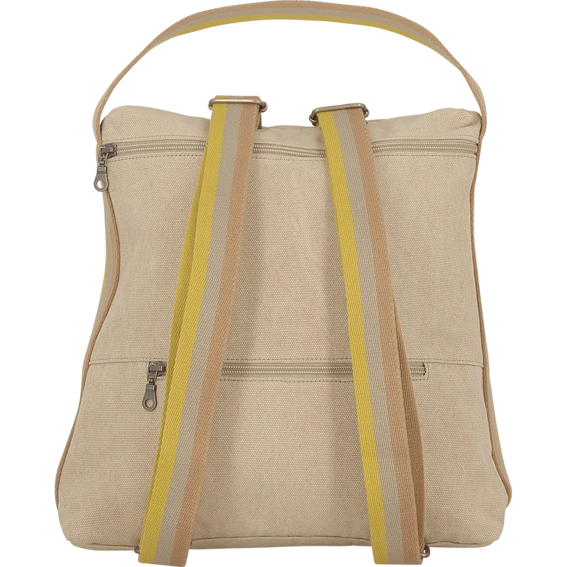 Sac à dos Olvia