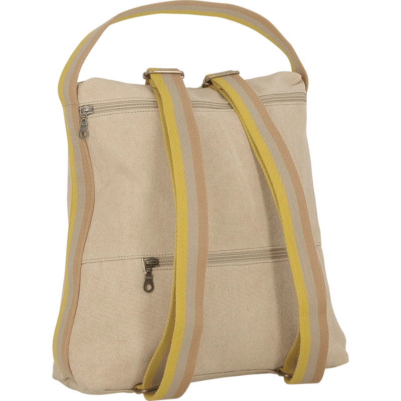 Sac à dos Olvia