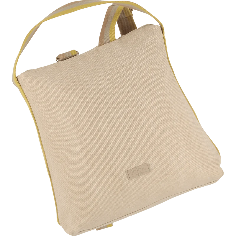 Sac à dos Olvia
