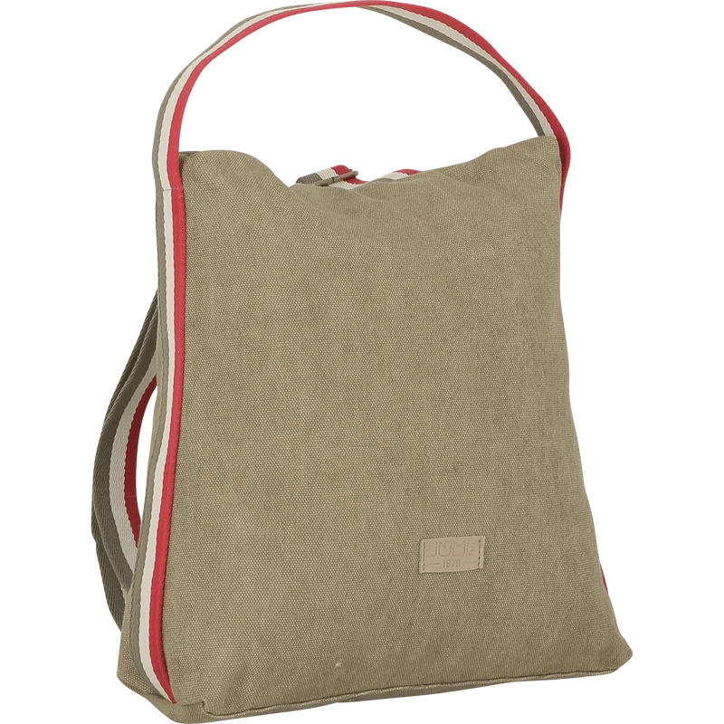 Sac à dos Olvia