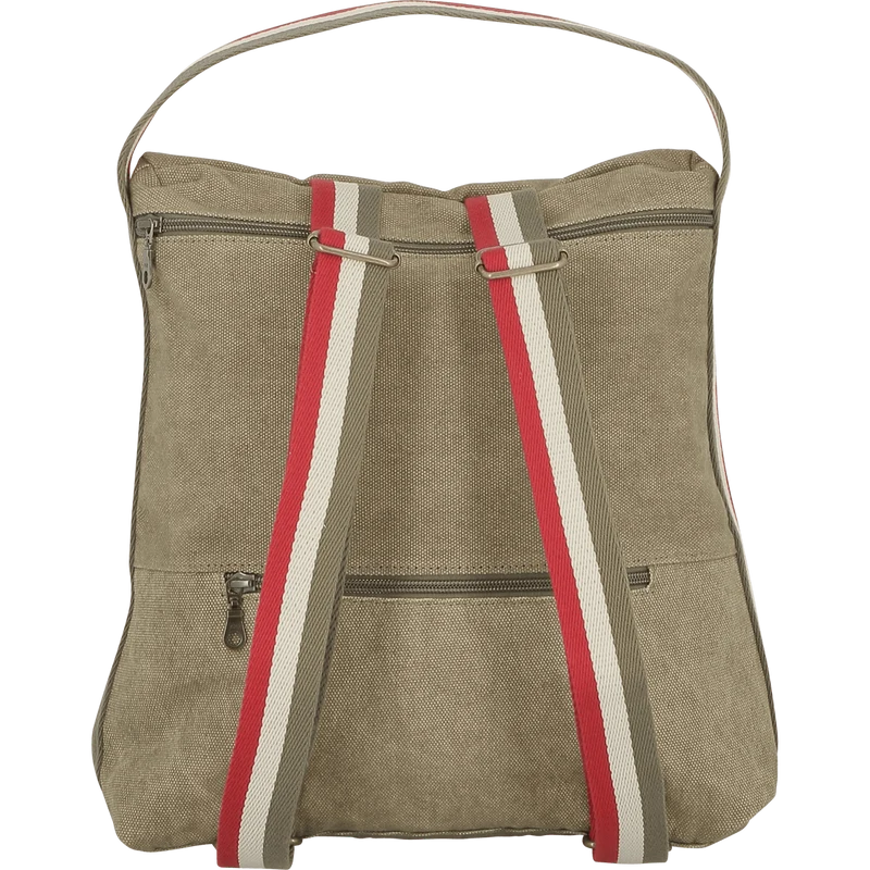 Sac à dos Olvia