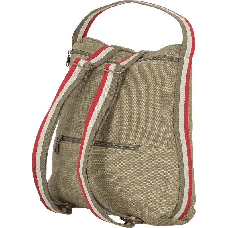 Sac à dos Olvia